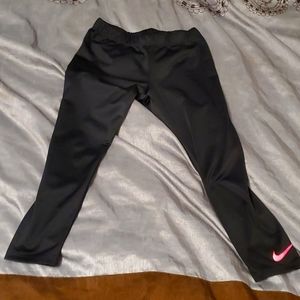 Nike outfit